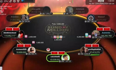 intelipoker|pokerstars español.